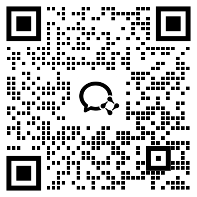 尚优管家企业微信活码